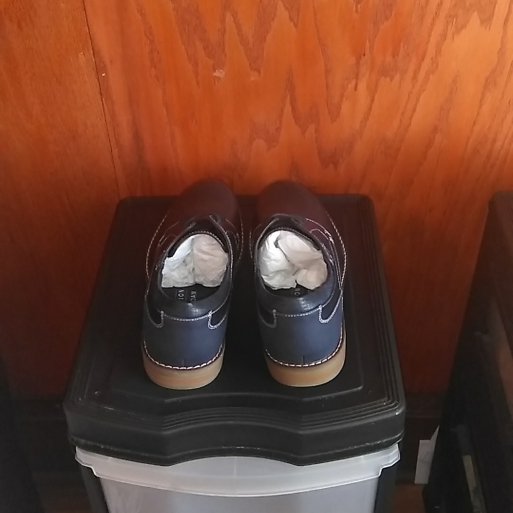 Men shoes - Picture 5 of 7
